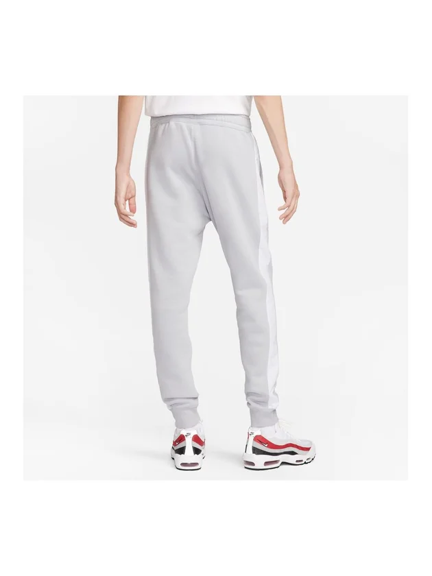 SP FLC Jogger BB