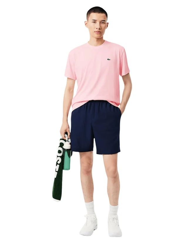 Tee-Shirt