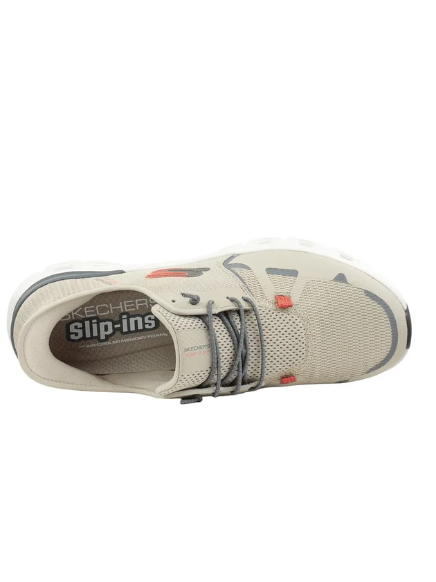 Glide-Step Pro