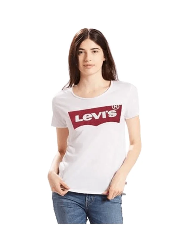The Perfect Tee