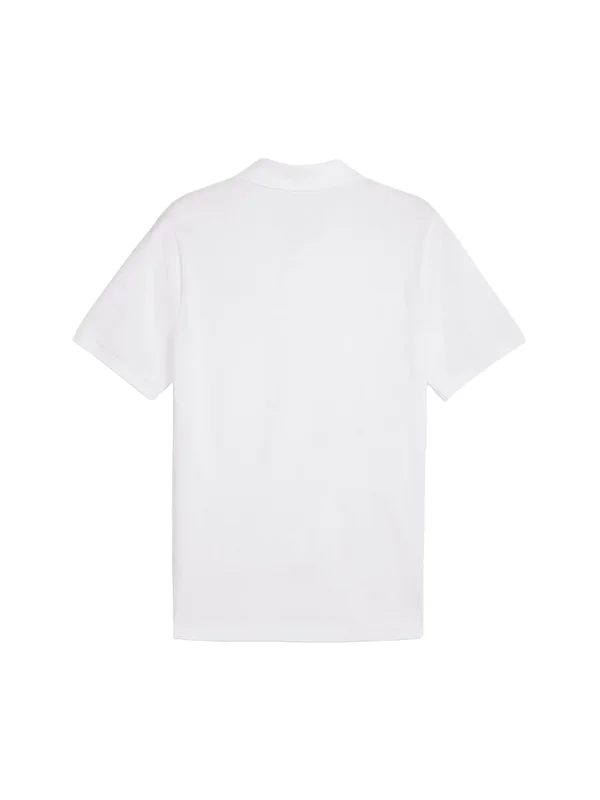 Ess Pique Polo