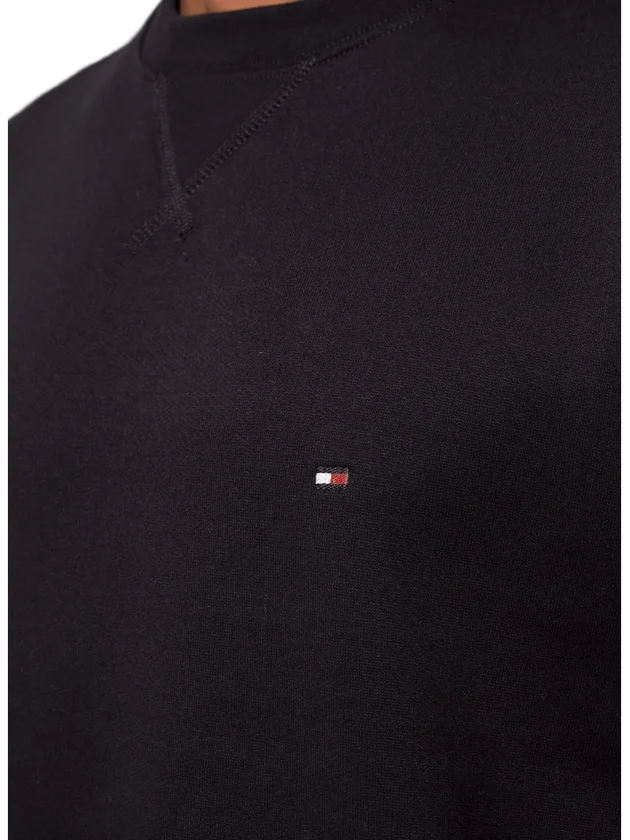 Essential Fleece Cre