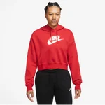 UNIVERSITY RED/WHITE