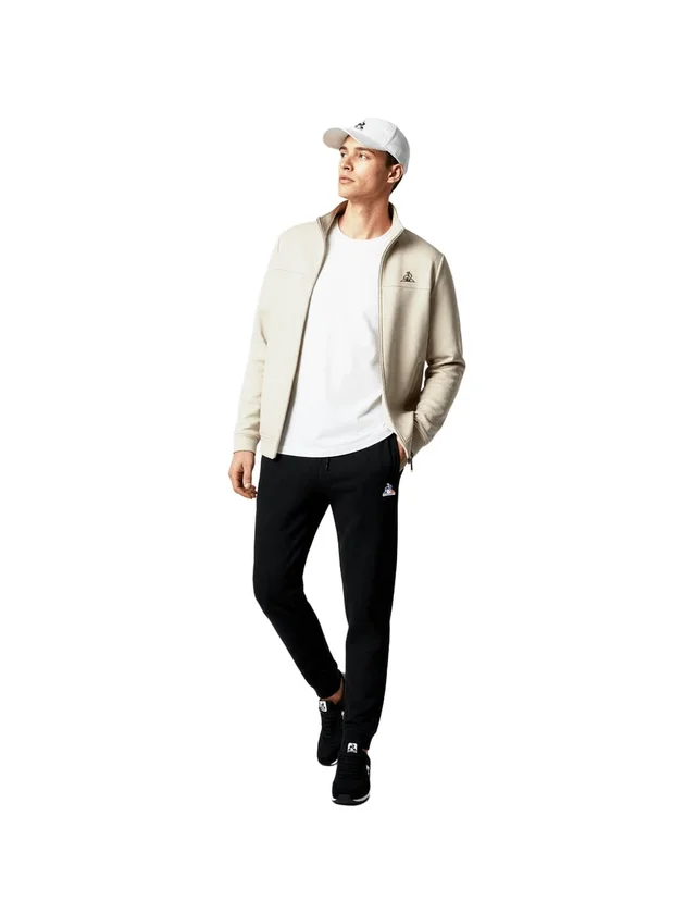 Ess Pant Slim N2