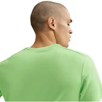 LIME BLAST/REFLECTIVE SILV