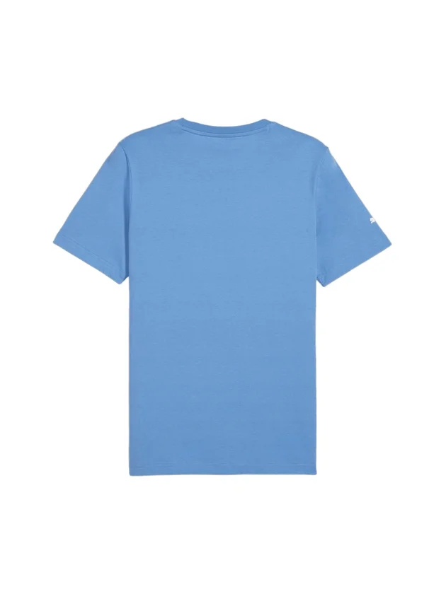 BMW MMS Log Graf Tee