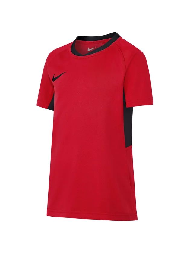 Team Rugby Crew Razor Jersey