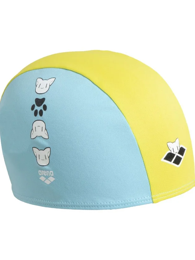 Friends Polyester Cap