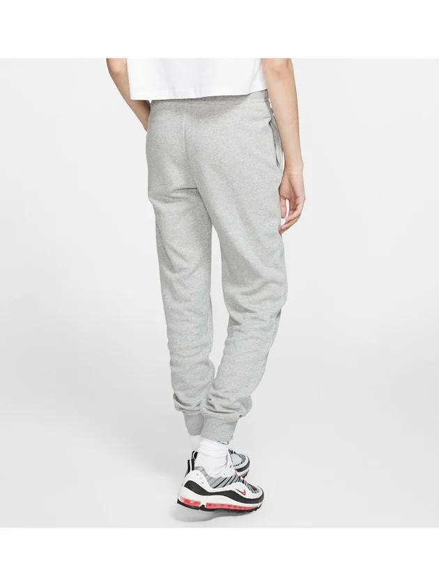 Sportswear Essential Fleece Pant