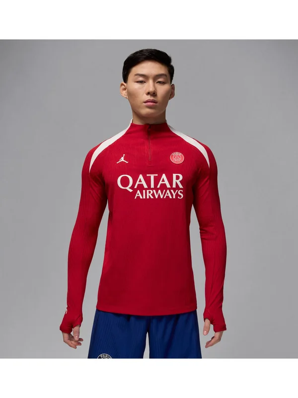 PSG Strike Elite Fourth 2024/2025