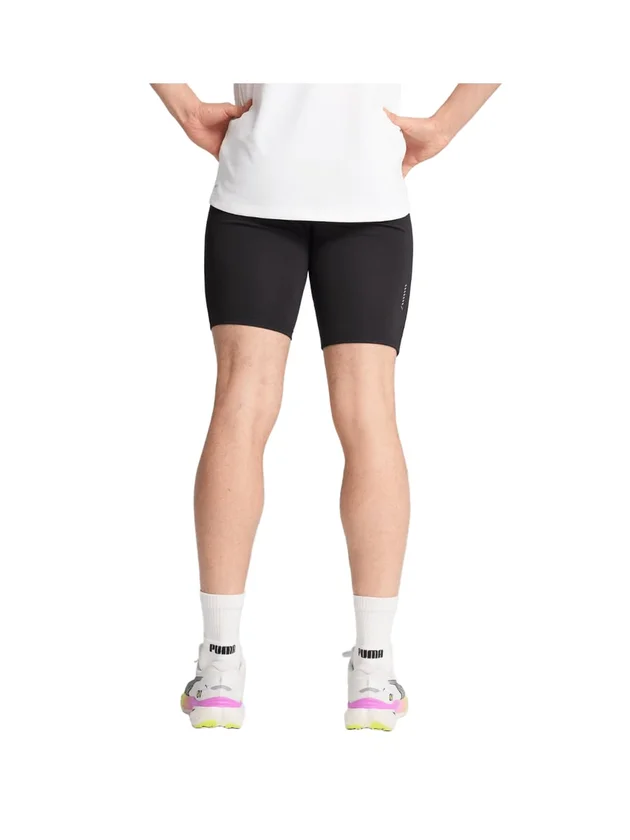 Run Foundation 8 Tight Short