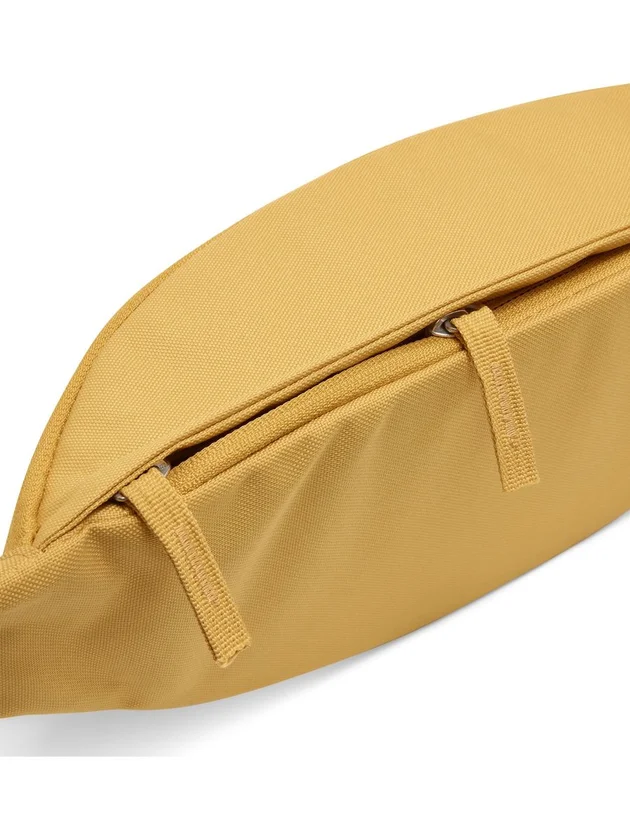 Heritage Waistpack