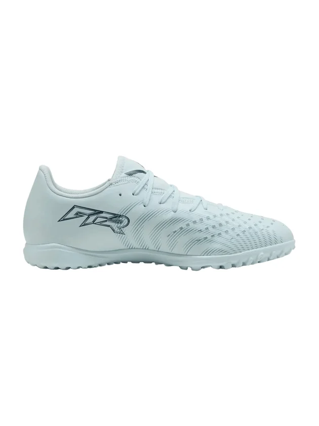 Future 9 Play TT