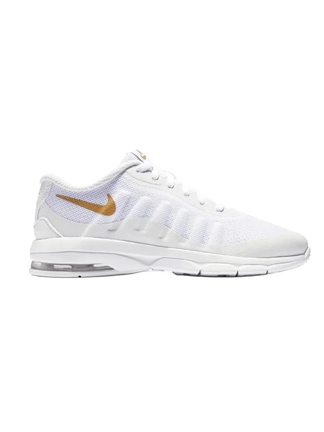 Air Max Invigor