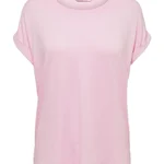 PINK LADY