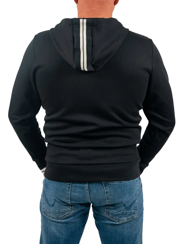 FZ Hoodie Zone