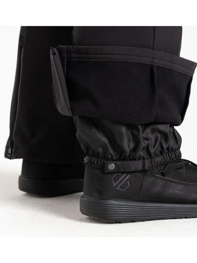 Uphill II Pant