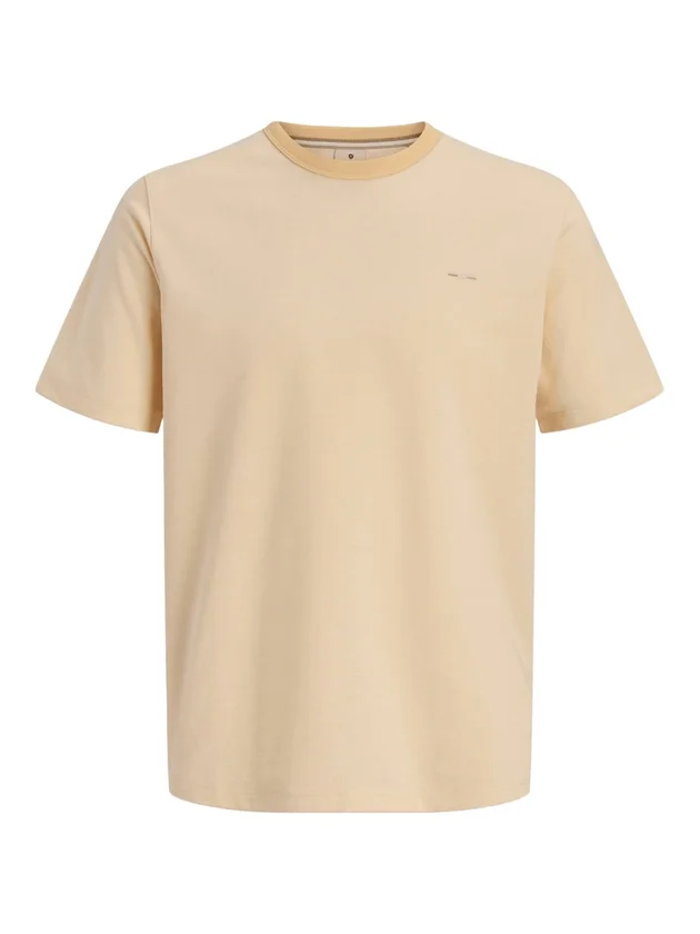 Ss Tee Ln