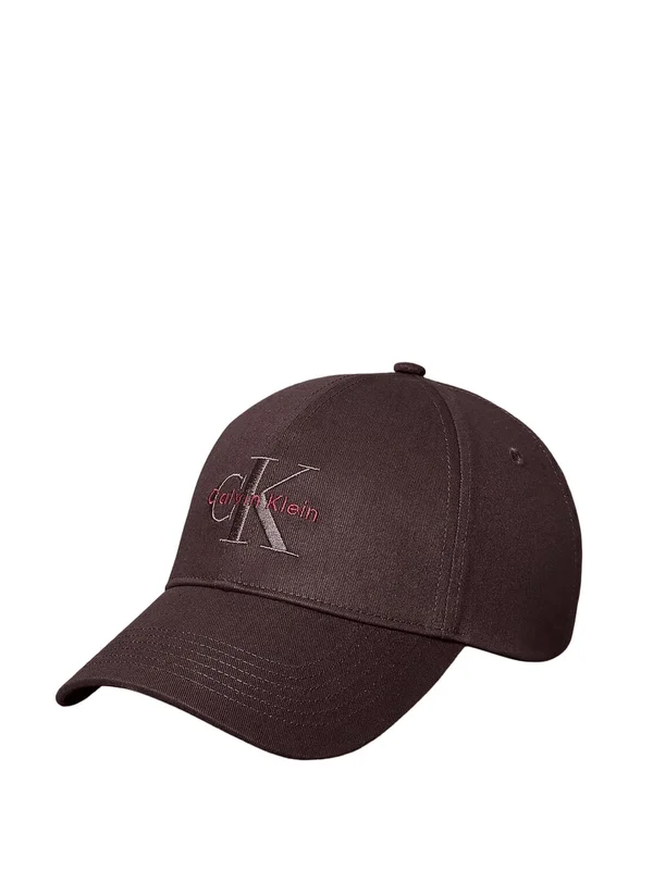 Monologo Embroidery