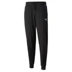 PUMA BLACK
