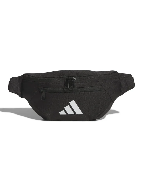 Ess Waist Bag
