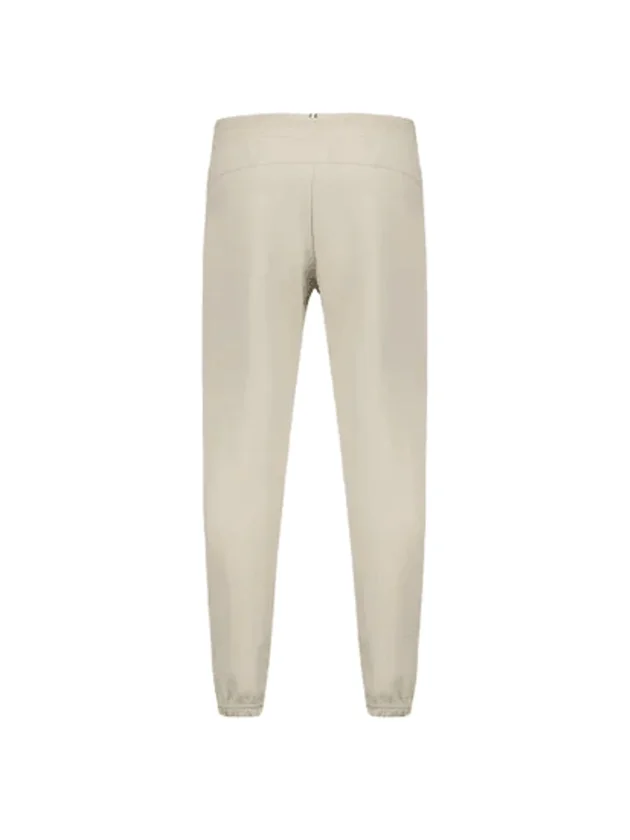 Ess Pant Loose N3
