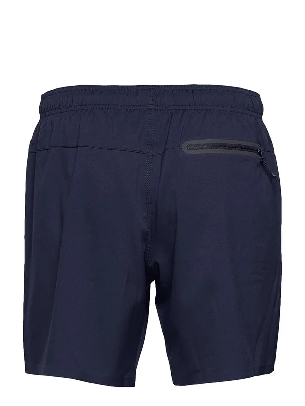Swim Mid Shorts 1P