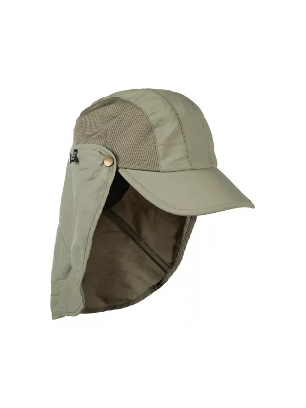Casquette Anti UV