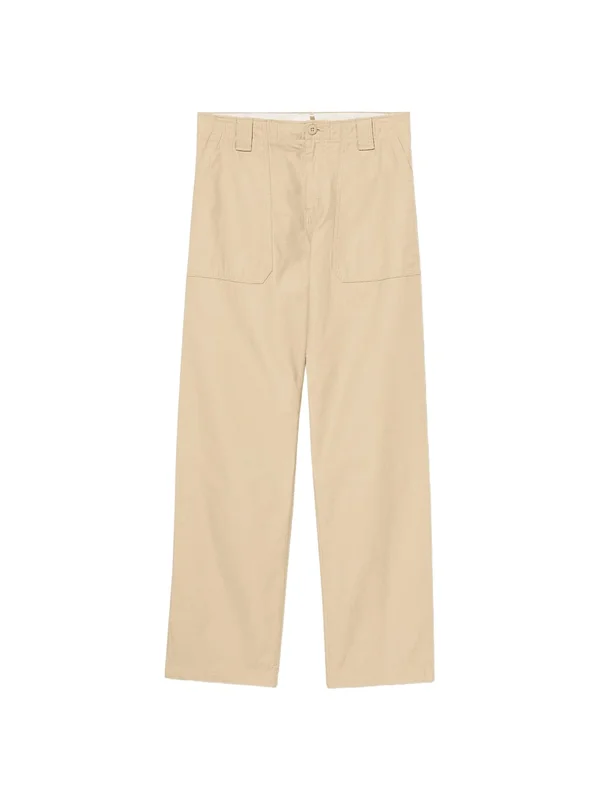 Fatigue Pant