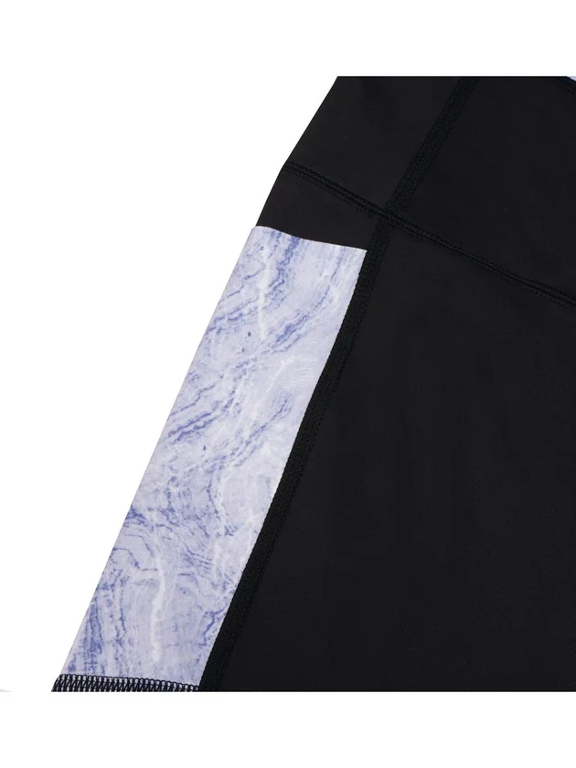 Mouru Print