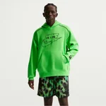 MEAN GREEN/BLACK