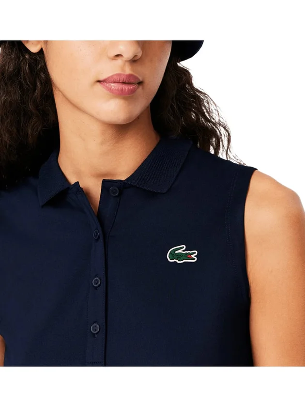 S S Polo