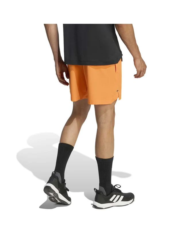 D4T Essentials Shorts