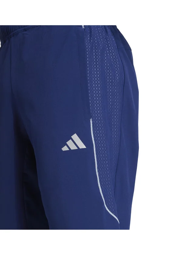 Tech App S Pant