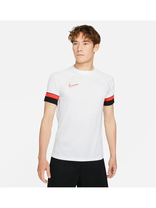 Dri-FIT Academy Top SS