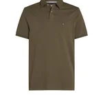 BATIQUE KHAKI