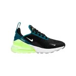 BLACK/WHITE-BRIGHT SPRUCE-BARELY VOLT