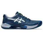 MAKO BLUE/WHITE