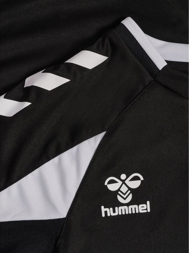 Hmlcore 2.0 Jersey S S