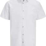 BRIGHT WHITE