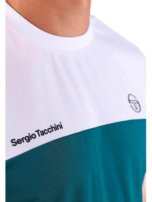 Prave 024 Pl T Shirt