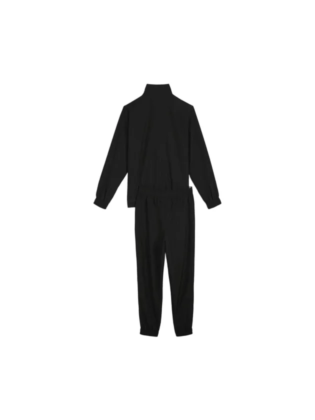 Wn Tracksuit