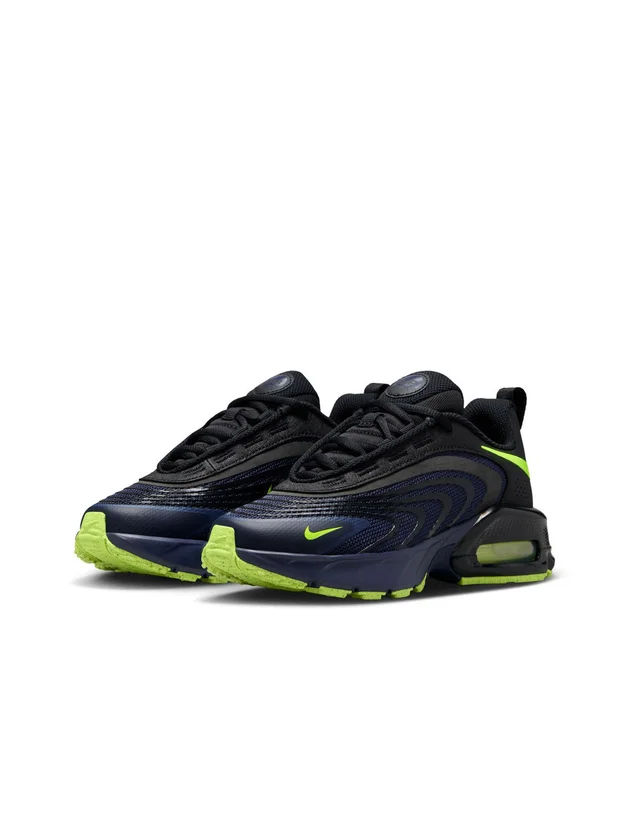 Air Max Fire