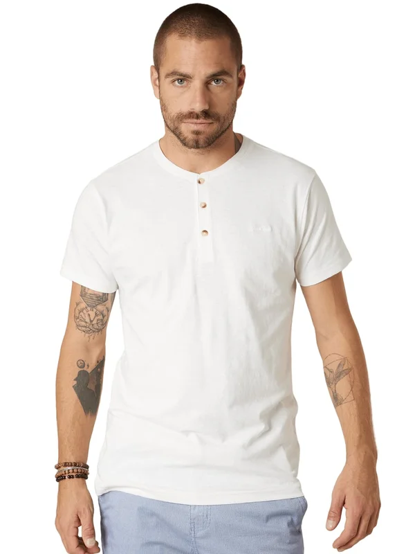 Ternan Ts M+