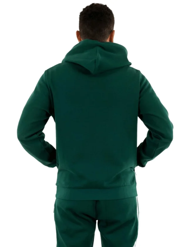 Cesena Tracktop