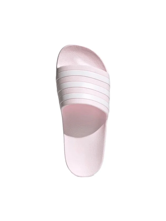 Adilette Aqua