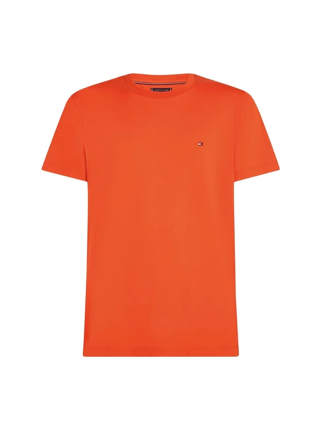 Ess Seasonal Reg Fit
