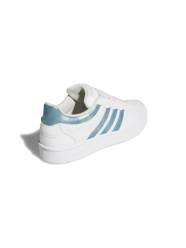 Hoops Classic El C