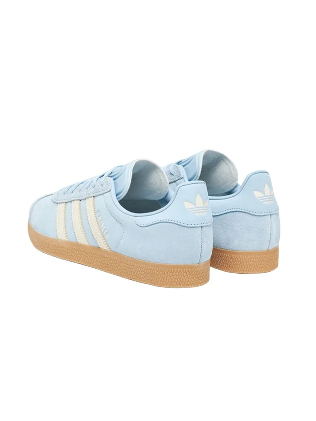 Gazelle