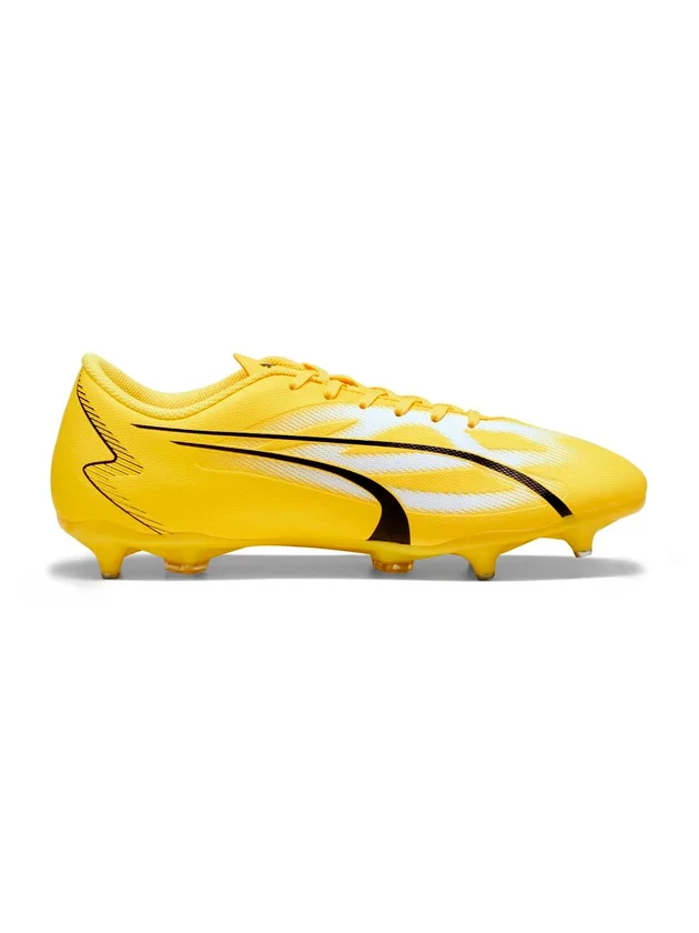Ultra Play MXSG